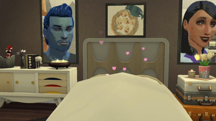 09-27-19_2-59-10 PM