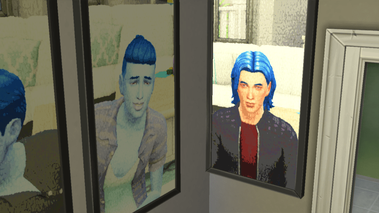 05-03-20_8-28-55 PM